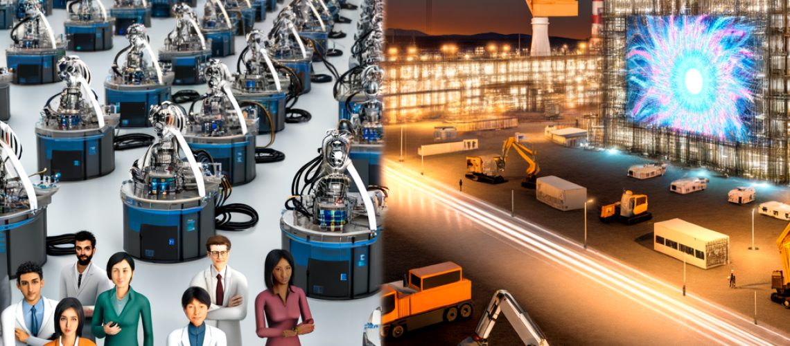 boston-china-nuclear-fusion-hub