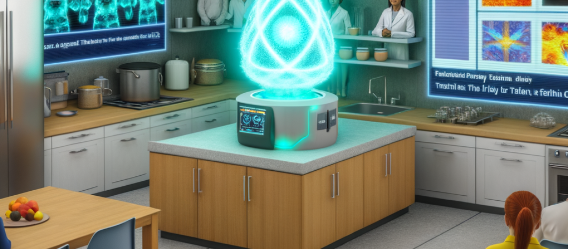 fusion-mini-reacteur-tritium-tabletop-citoyen-2025