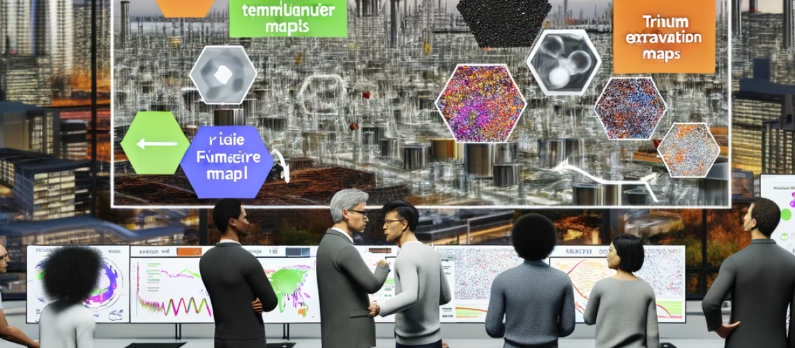 fusion-tritium-circularite-framework-graphene-participatif