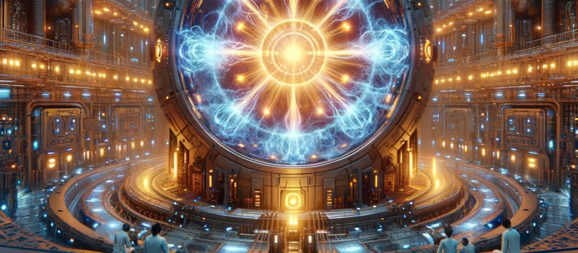 les-interactions-plasma-paroi-progres-defis-actuels
