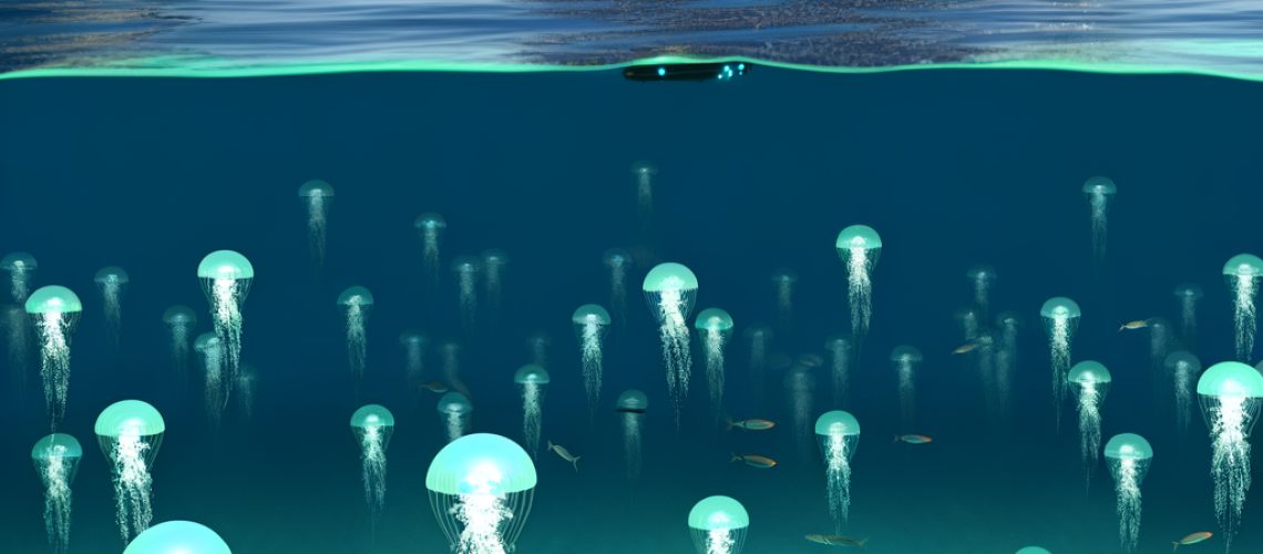 nuclear-techniques-ocean-acidification-solution