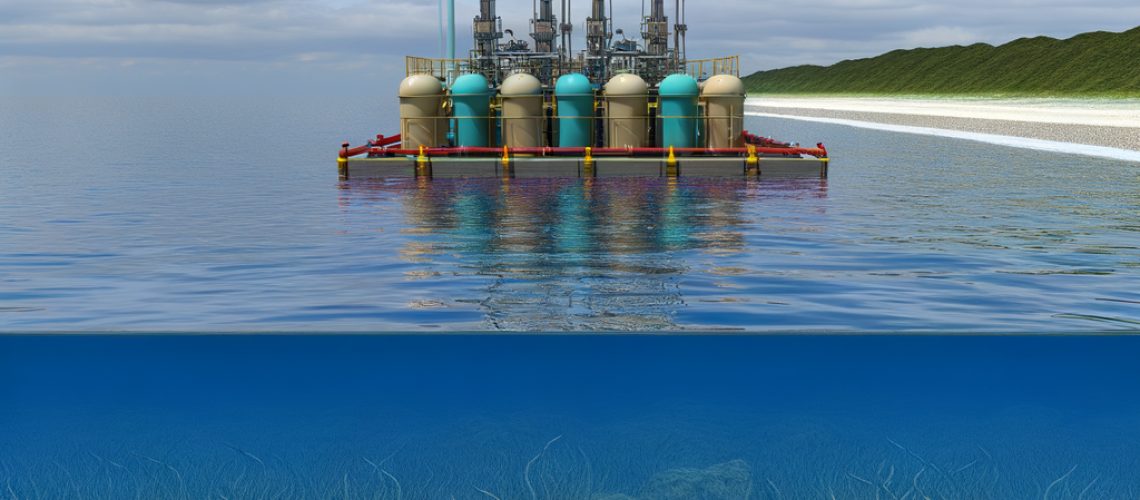 nuclear-techniques-ocean-innovation
