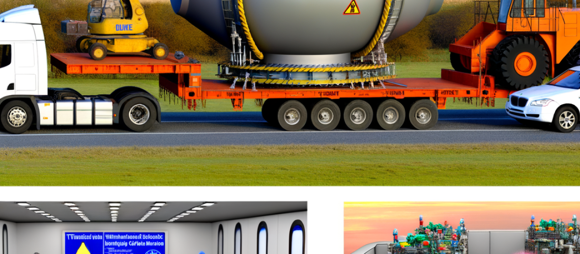 fusion-quicklab-logistique-iter-tritium-robot-2025