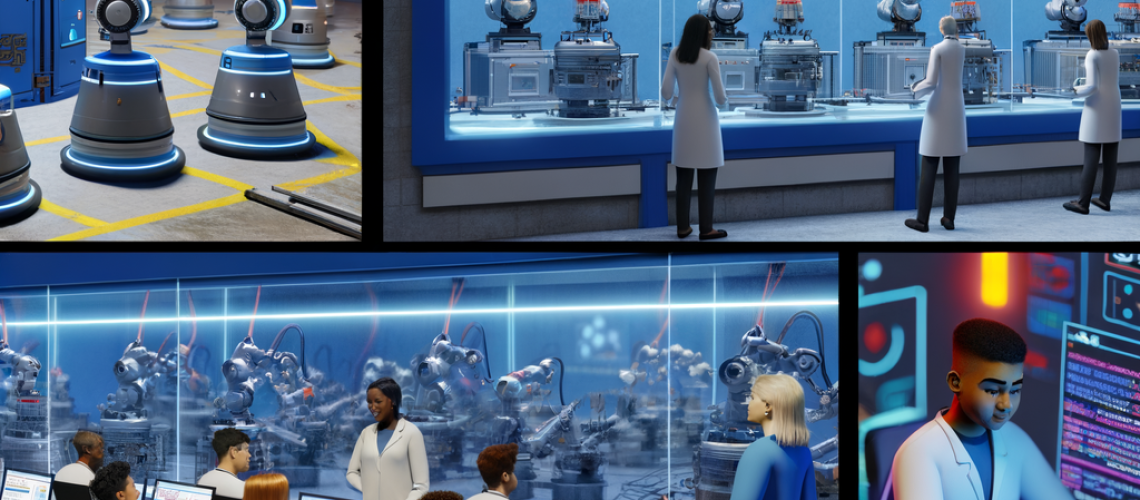 fusion-quicklab-tritium-audit-consentement-2025