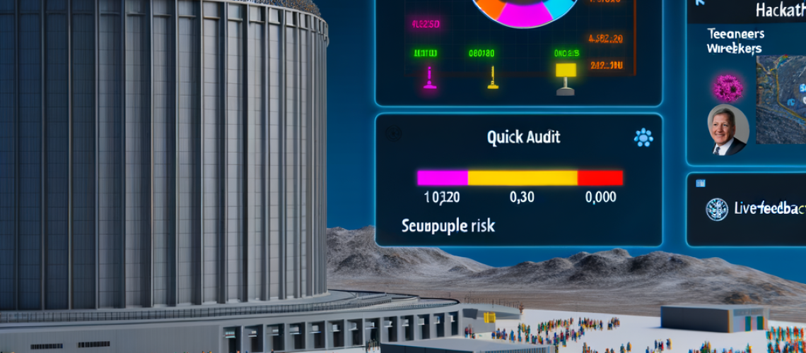 fusion-iter-quickaudit-tritium-hackathon-supply-2025
