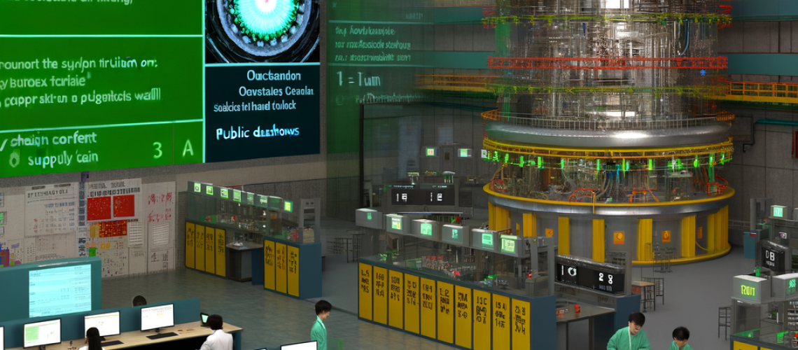 fusion-plasma-greenwald-quickcorrigeabilite-chine-2026