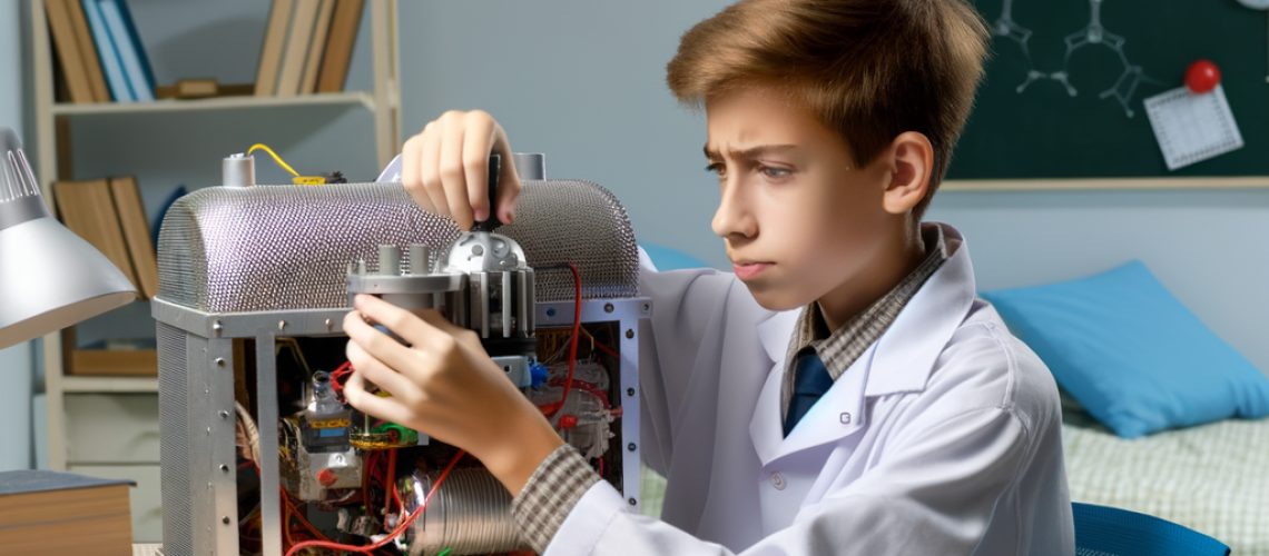 young-prodigy-nuclear-fusion-reactor